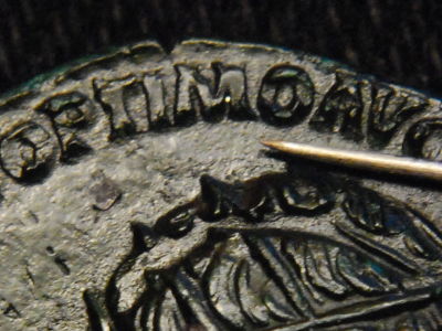 Ancient-Coin-Grading-Post-Your-Coins